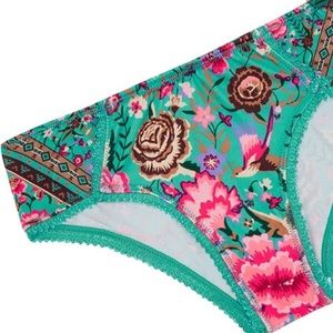 Spell & the Gypsy babushka bloomers